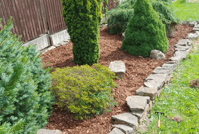 Jaro klepe na vrátka: Nepropásněte ideální čas pro dokonalý trávník a zahradu!